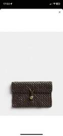 Picture of Bottega Veneta Handbags _SKUfw184063854fw